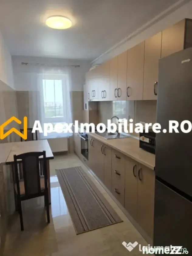 Apartament 2 camere de inchiriat Militari București | ApexI - Bucuresti (Bucuresti-Ilfov)