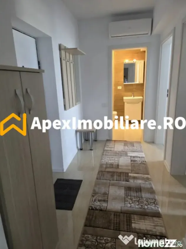 Apartament 2 camere de inchiriat Militari București | ApexI - Bucuresti (Bucuresti-Ilfov)