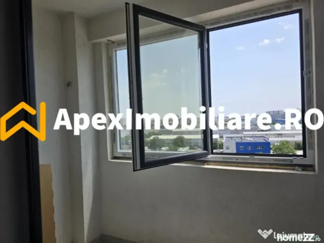 Apartament 2 camere de inchiriat Militari București | ApexI - Bucuresti (Bucuresti-Ilfov)