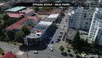 Spatiu comercial/Birou modern de închiriat pe strada Scolii