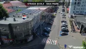 Spatiu comercial/Birou modern de închiriat pe strada Scolii 