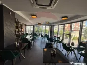 Spatiu comercial/Birou modern de închiriat pe strada Scolii 