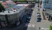 Spatiu comercial/Birou modern de închiriat pe strada Scolii 