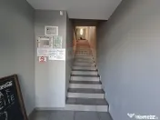 Spatiu comercial/Birou modern de închiriat pe strada Scolii 