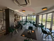 Spatiu comercial/Birou modern de închiriat pe strada Scolii 