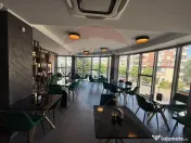 Spatiu comercial/Birou modern de închiriat pe strada Scolii 