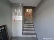 Spatiu comercial/Birou modern de închiriat pe strada Scolii 