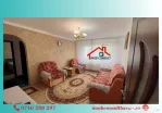 Apartament cu 2 camere de închiriat – Strada Banca Națională | CE1714