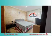 Apartament cu 2 camere de închiriat – Strada Banca Națională | CE1714