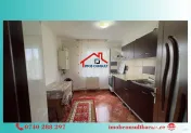 Apartament cu 2 camere de închiriat – Strada Banca Națională | CE1714
