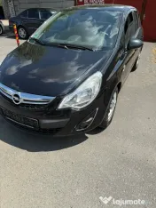 Opel Corsa 1.3 CDTI Euro 5 Recent adus 