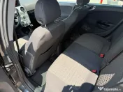 Opel Corsa 1.3 CDTI Euro 5 Recent adus 