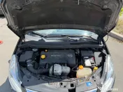 Opel Corsa 1.3 CDTI Euro 5 Recent adus 