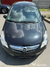 Opel Corsa 1.3 CDTI Euro 5 Recent adus 