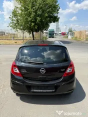 Opel Corsa 1.3 CDTI Euro 5 Recent adus 