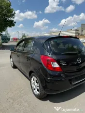 Opel Corsa 1.3 CDTI Euro 5 Recent adus 