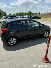 Opel Corsa 1.3 CDTI Euro 5 Recent adus 