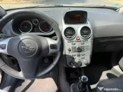 Opel Corsa 1.3 CDTI Euro 5 Recent adus 