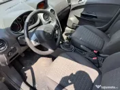 Opel Corsa 1.3 CDTI Euro 5 Recent adus 
