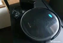 Aspirator Rovus Robot Vacc+Mop