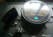 Aspirator Rovus Robot Vacc+Mop