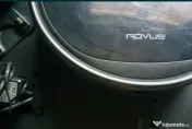 Aspirator Rovus Robot Vacc+Mop