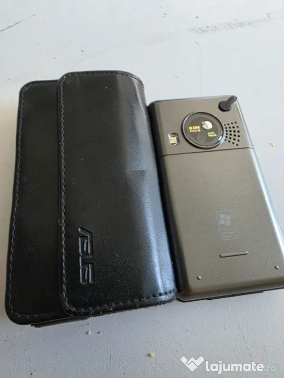 Pda asus original windows instalat impecabil