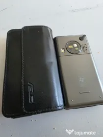 Pda asus original windows instalat impecabil