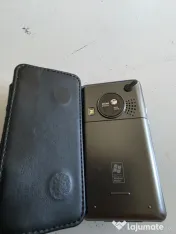 Pda asus original windows instalat impecabil