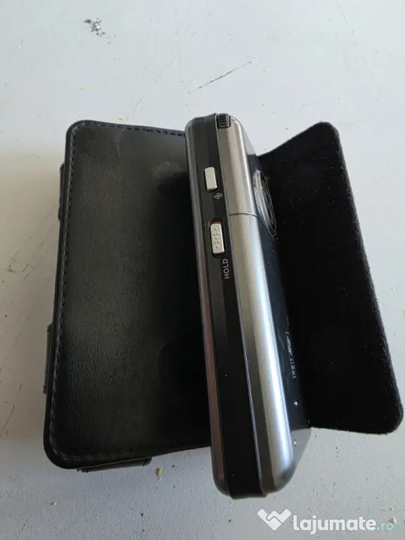 Pda asus original windows instalat impecabil