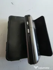 Pda asus original windows instalat impecabil
