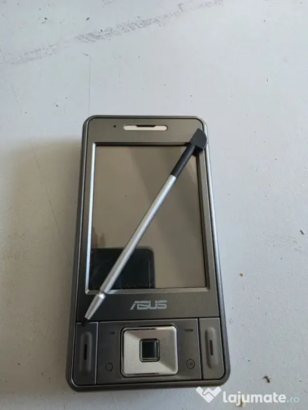 Pda asus original windows instalat impecabil