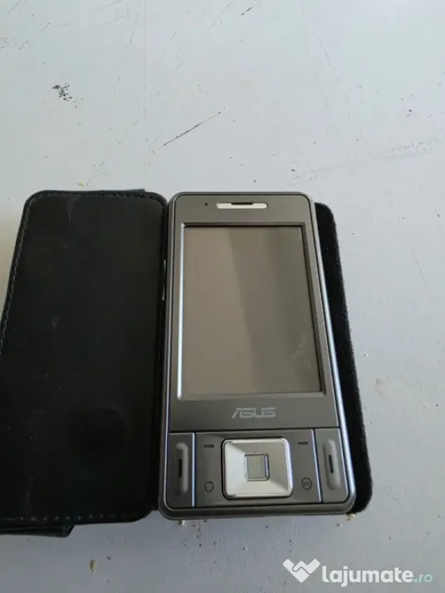 Pda asus original windows instalat impecabil