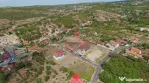De vânzare teren 1.230 mp, zona Dealuri Oradea - Gheorgh...