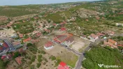 De vânzare teren 1.230 mp, zona Dealuri Oradea - Gheorgh... 