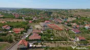 De vânzare teren 1.230 mp, zona Dealuri Oradea - Gheorgh... 