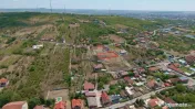De vânzare teren 1.230 mp, zona Dealuri Oradea - Gheorgh... 