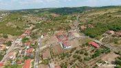 De vânzare teren 1.230 mp, zona Dealuri Oradea - Gheorgh... 