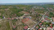 De vânzare teren 1.230 mp, zona Dealuri Oradea - Gheorgh... 