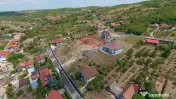 De vânzare teren 1.230 mp, zona Dealuri Oradea - Gheorgh... 