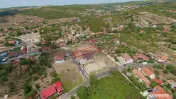 De vânzare teren 1.230 mp, zona Dealuri Oradea - Gheorgh... 
