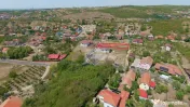 De vânzare teren 1.230 mp, zona Dealuri Oradea - Gheorgh... 