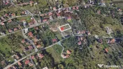 De vânzare teren 1.230 mp, zona Dealuri Oradea - Gheorgh... 
