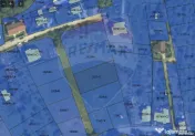De vânzare teren 1.230 mp, zona Dealuri Oradea - Gheorgh... 