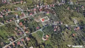 De vânzare teren 1.230 mp, zona Dealuri Oradea - Gheorgh...