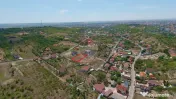 De vânzare teren 1.230 mp, zona Dealuri Oradea - Gheorgh... 