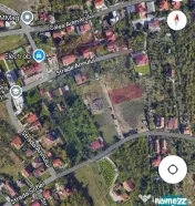 De vânzare teren 1.230 mp, zona Dealuri Oradea - Gheorgh...