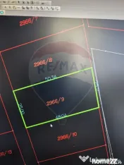 De vânzare teren 1.230 mp, zona Dealuri Oradea - Gheorgh...