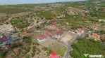 De vânzare teren 1.230 mp, zona Dealuri Oradea - Gheorgh...
