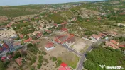 De vânzare teren 1.230 mp, zona Dealuri Oradea - Gheorgh...